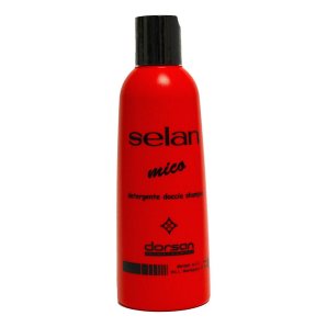 SELAN MICO 250ml