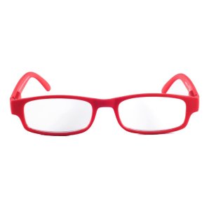 CONTACTA ONE COL RO +3,50 OCCH