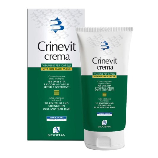 CRINEVIT Crema 150ml