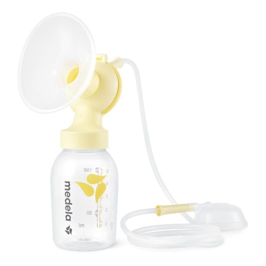 MEDELA Symphony Set Singolo