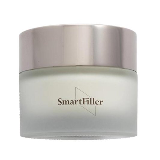 ROUGJ SmartFiller Crema