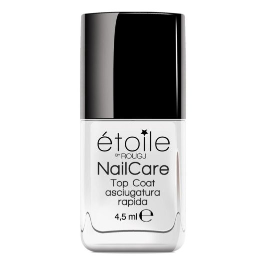 ROUGJ ETOILE TOP COAT ASCIUGAT