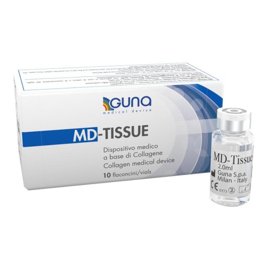 MD-TISSUE  5f.2ml