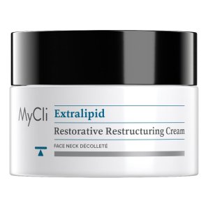 MYCLI EXTRALIPID Cr.Ripar.50ml