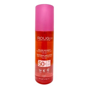 ROUGJ SOLARE SPF50+ A/AGE200ML