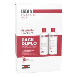 PSORISDIN Duplo lozione 200ml