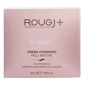 ROUGJ HYDRAPRO CREMA PELLI SEC