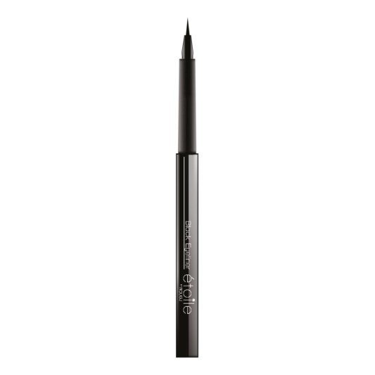 ETOILE EYELINER NERO ETOILE EYELINER NERO