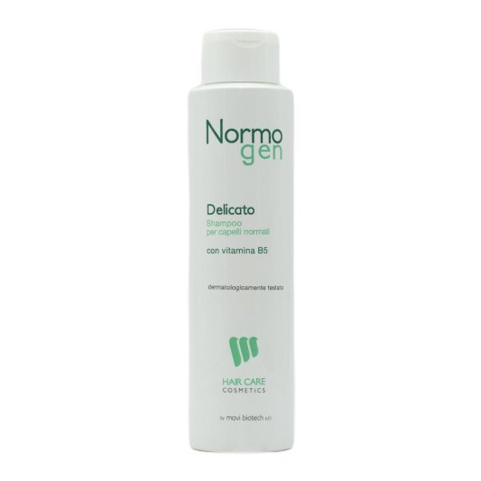 NORMOGEN Sh.Del.300ml