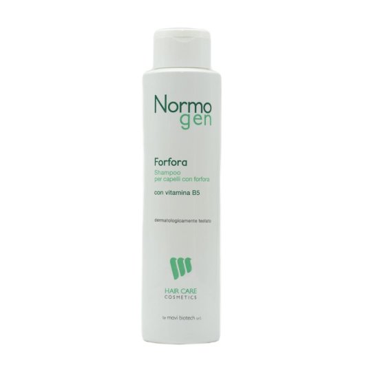 NORMOGEN Sh.Forfora 300ml