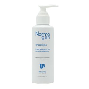 NORMOGEN IdroSch.150ml