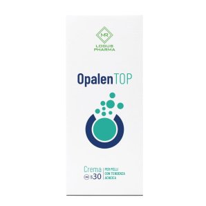 OPALEN TOP Crema 50ml