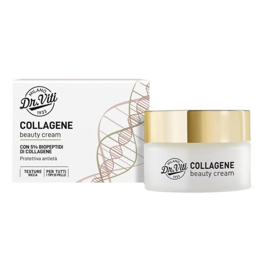 COLLAGENE Beauty Crema 50ml