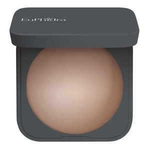 EUPHIDRA Fdt Ultra Comf Powd 2