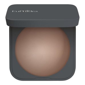 EUPHIDRA Fdt Ultra Comf Powd 3