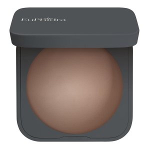 EUPHIDRA Fdt Ultra Comf Powd 4