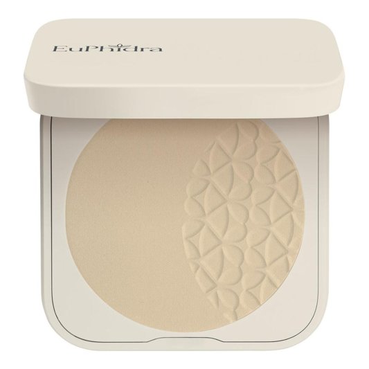 EUPHIDRA Cipria Fiss.Inv. EUPHIDRA Cipria Fiss.Inv.