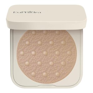 EUPHIDRA Illuminante All-Over