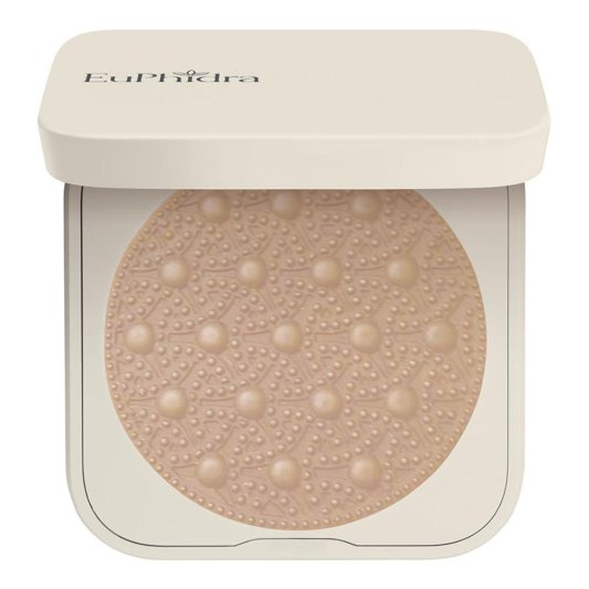 EUPHIDRA Illuminante All-Over