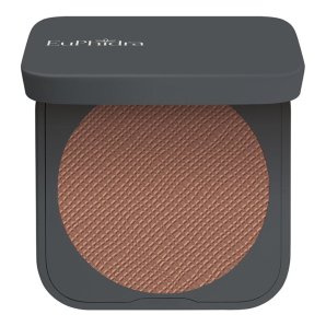 EUPHIDRA Terra Nat.TN02