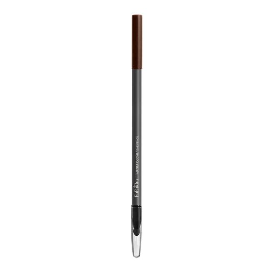 EUPHIDRA Mat.Occhi 2 Marrone