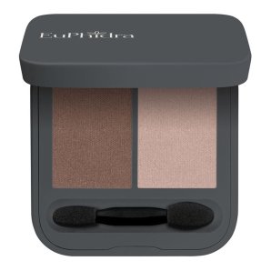 EUPHIDRA Ombr.Duo 1 Cool