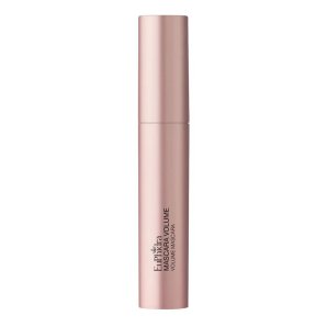 EUPHIDRA Mascara Volume