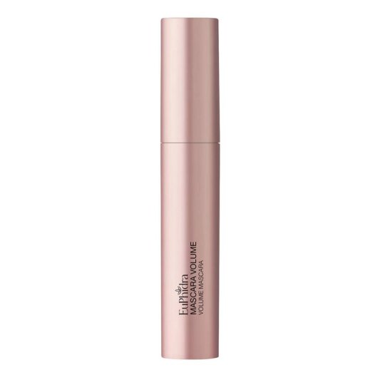 EUPHIDRA Mascara Volume