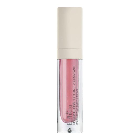 EUPHIDRA Dream Gloss DG02 EUPHIDRA Dream Gloss DG02