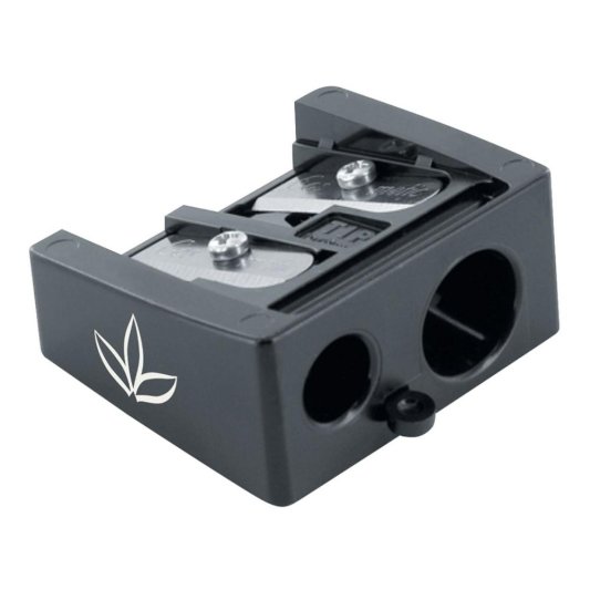 EUPHIDRA Temperamatite Antr.