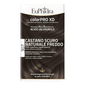 EUPHIDRA Col-ProXD307Cast.ScNF