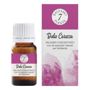 BALSAMO 7 PIANTE ESS BALS CARE