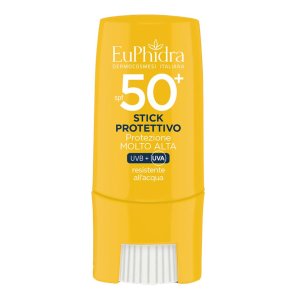 EUPHIDRA KA UVSYS STICK PRO50+