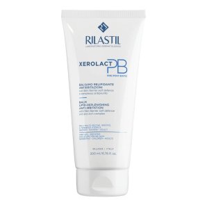 RILASTIL Xerol.Bals.SP 200ml