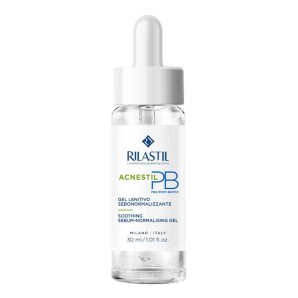 RILASTIL Acnestil Gel Serum