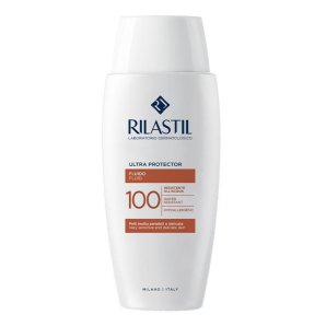 RILASTIL ULTRA PROTECTOR 100