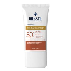 RILASTIL Sol.Age Repair50+40ml