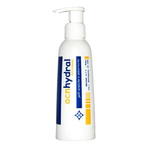 ACNHYDRAL MICROPEEL 200ML