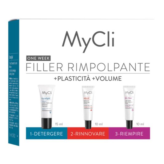 DISCOVERY BOX FILLER RIMPOLPAN