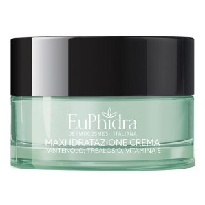 EUPHIDRA MI Cr.Ricca Pantenolo