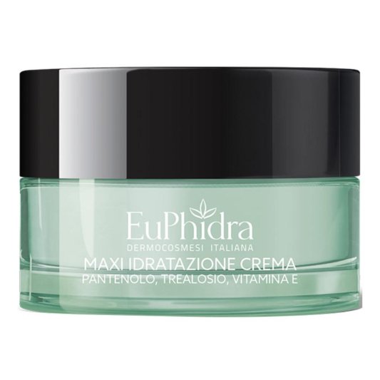 EUPHIDRA MI Cr.Ricca Pantenolo