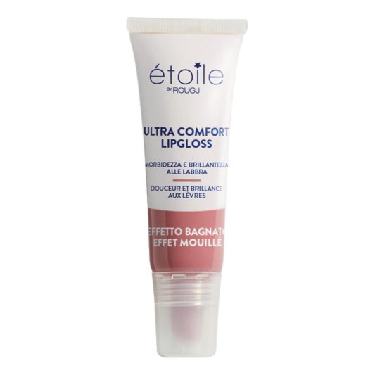 ETOILE ULTRA COMFORT LIPGLOSS5