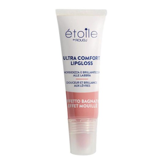 ETOILE ULTRA COMFORT LIPGLOSS2