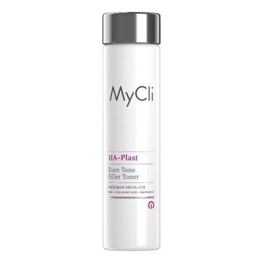 MYCLI HA PLAST Tonico Filler