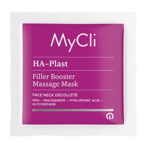 MYCLI HA Filler Booster