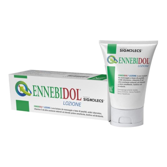 ENNEBIDOL Loz.50ml