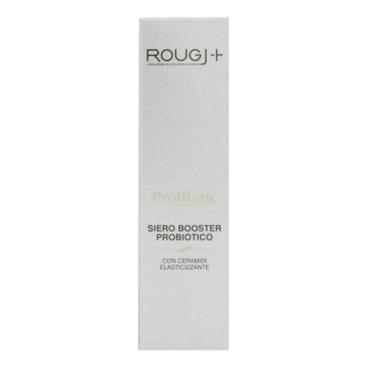 ROUGJ Siero Ceramidi&Prob.30ml