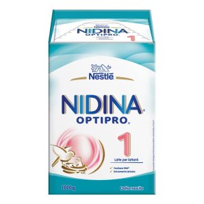 NIDINA OPTIPRO 1 POLV 1,2KG