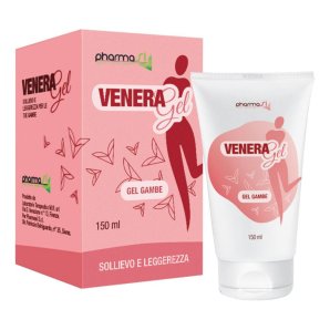 VENERA GEL 150ML