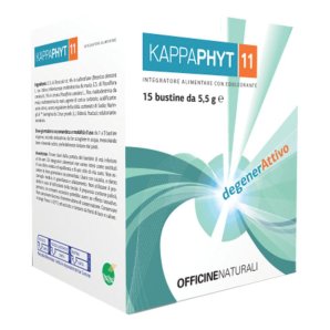 KAPPAPHYT 11 15BUST